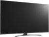 Телевизор LG 55UQ91009LD.ADK