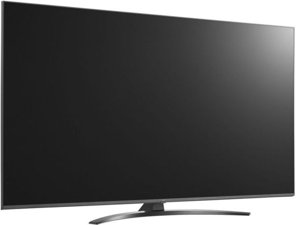 Телевизор LG 55UQ91009LD.ADK