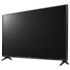 Телевизор LG 32LM570B 32/HD/Black