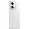 Xiaomi Redmi Note 13 8/256GB White