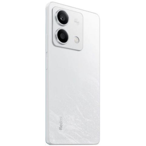 Xiaomi Redmi Note 13 6/128GB White