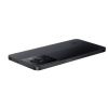 OnePlus Ace 12/256GB Black