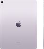 iPad Air 13 (2024) 1Tb Wi-Fi, фиолетовый