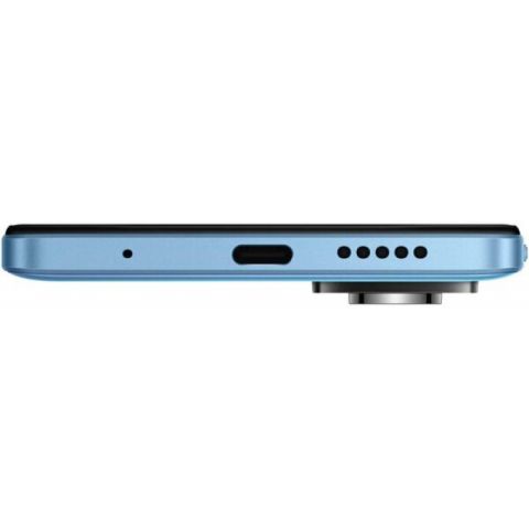 Xiaomi Redmi Note 12S 6/128GB Ice Blue