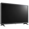 Телевизор LG 32LK615B 32/HD/Wi-Fi/Smart TV/Black