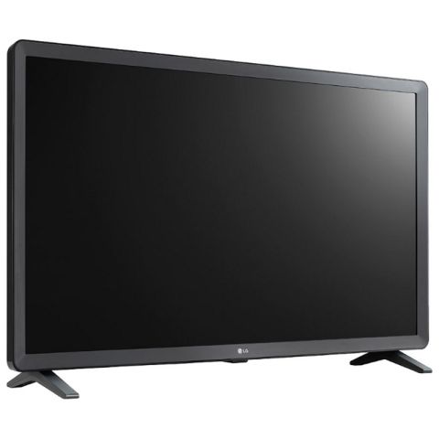 Телевизор LG 32LK615B 32/HD/10W Sound/Black