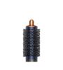 Стайлер Dyson Airwrap multi-styler Complete Long Blue/Copper (New) HS05 