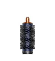 Стайлер Dyson Airwrap multi-styler Complete Long Blue/Copper (New) HS05 