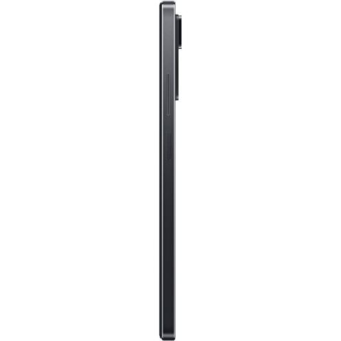 Xiaomi Redmi Note 12 Pro 4G 8/128GB Gray