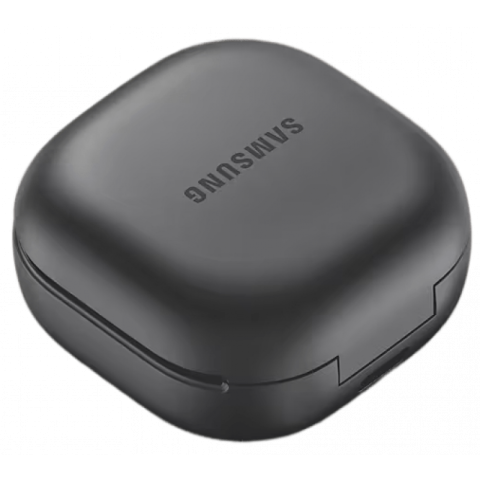 Samsung Galaxy Buds2 Black