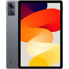 Redmi Pad SE 8/256GB Graphite Gray Redmi Pad SE 8/256GB Graphite Gray