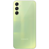 Samsung Galaxy A24 4G 4/128GB Lime Green
