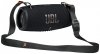 JBL Xtreme 3, 100 Вт, черный