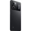 Xiaomi Poco X5 Pro 8/256GB Black