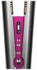 Выпрямитель Dyson Corrale HS03 Black Nickel / Fuchsia