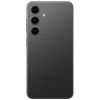 S24 Plus 12/512GB Onyx Black