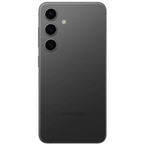 S24 8/256GB Onyx Black