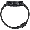 Samsung Galaxy Watch 6 Classic 43mm Black