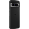 Google Pixel 8 Pro 12/128GB Obsidian