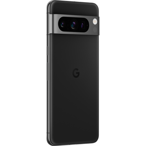 Google Pixel 8 Pro 12/1TB (1024GB) Obsidian