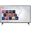 Телевизор LG 50UN80006LC 50/Ultra HD/Wi-Fi/Smart TV/Gray