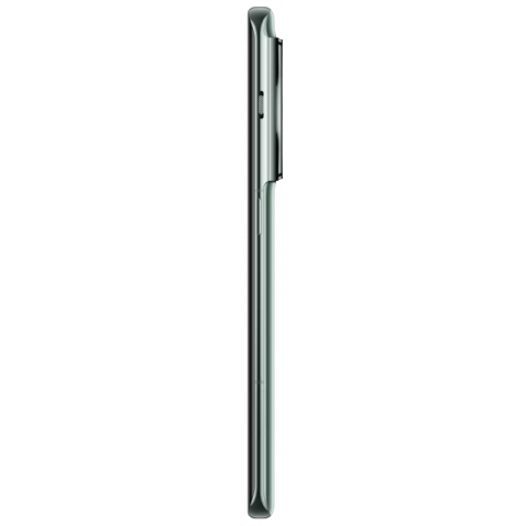 OnePlus 11 16/512GB Green