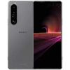 Sony Xperia 1 III  12/512GB Frosted Gray