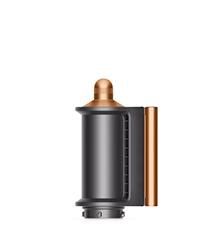 Стайлер Dyson Airwrap multi-styler Complete Long Blue/Copper (New) HS05 