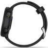 Garmin Forerunner 55 Black