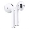 AirPods 2