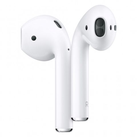 AirPods 2