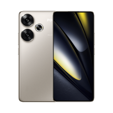 POCO F6 12/512 Titanium POCO F6 12/512 Titanium