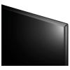 Телевизор LG 43UN81006 43/Ultra HD/Wi-Fi/Smart TV/Gray