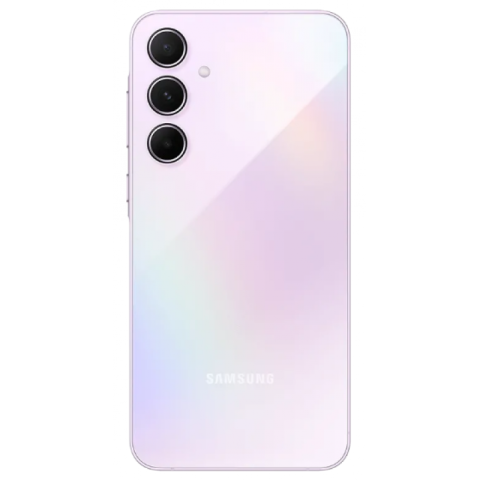 Samsung Galaxy A55 8/128 Lilac