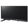 Телевизор LG 32LM630B 32/HD/Wi-Fi/SMART TV/Gray