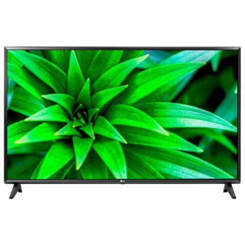 Телевизор LG 32LM570B 32/HD/Black