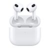 AirPods 3 Lightning Charging Case