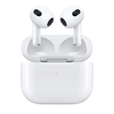 AirPods 3 Lightning Charging Case Уценка AirPods 3 Lightning Charging Case Уценка