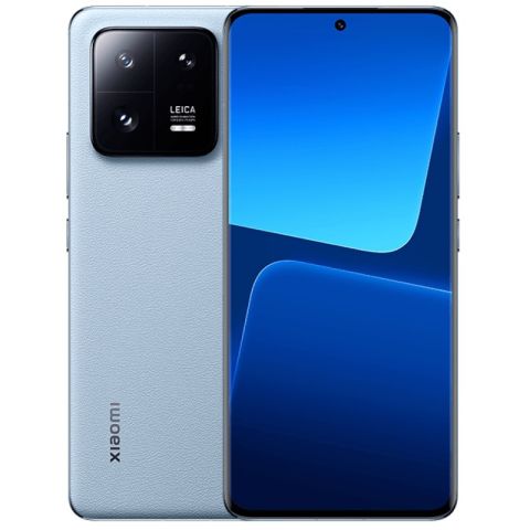 Xiaomi 13 Pro 8/256GB Blue