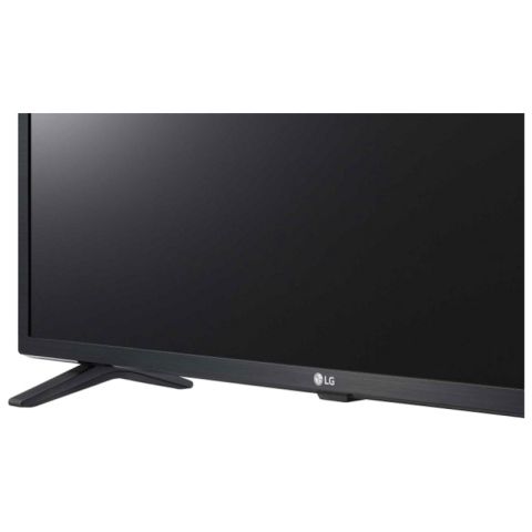 Телевизор LG 43LM5500 43/Full HD/Wi-Fi/Smart TV/Black