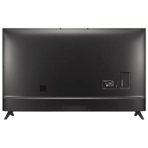 Телевизор LG 75UK6750 75/Ultra HD/Wi-Fi/Smart TV/Titan