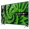 Телевизор LG 55UN8000 55/Ultra HD/Wi-Fi/Smart TV/Titan