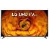 Телевизор LG 75UN85006 75/Ultra HD/Wi-Fi/Smart TV/Black