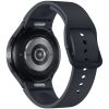 Samsung Galaxy Watch 6 44mm Graphite