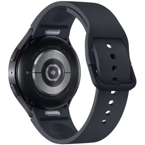 Samsung Galaxy Watch 6 44mm Graphite