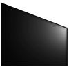 Телевизор LG OLED65CXR 65/Ultra HD/Wi-Fi/Smart TV/Black