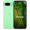 Google Pixel 8a 8/128, зеленый