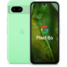 Pixel 8a 8/128, Green  Pixel 8a 8/128, Green