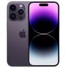  iPhone 14 Pro Max 256GB Deep Purple 