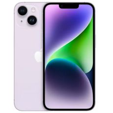 iPhone 14 128Gb Purple iPhone 14 128Gb Purple